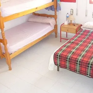 Таунхаус в Торревьеха, фото 3