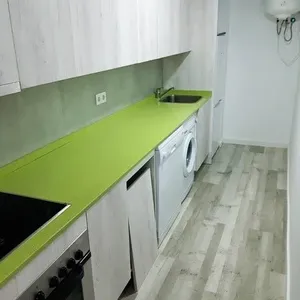 Квартира в Валенсия, фото 2