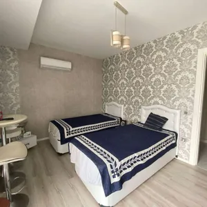 Пентхаус в Махмутлар, фото 3