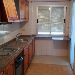 Квартира в Аликанте, фото 3