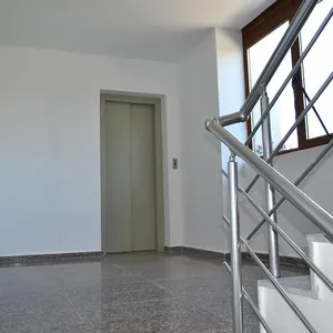 Квартира в Равда, фото 5
