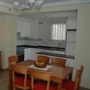 Квартира в Кальп, фото 3
