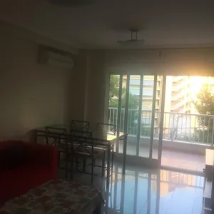 Квартира в Аликанте, фото 4