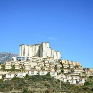 Вилла в Алания, фото 2