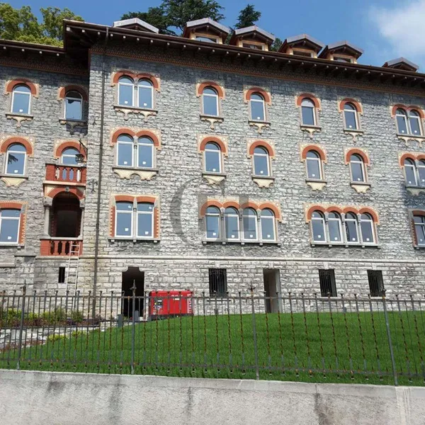 Квартира в Касат Лаго, фото 1