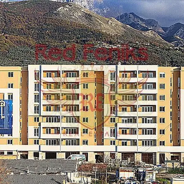 Различного назначения в Бар, фото 1
