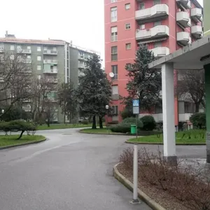 Квартира в Милан, фото 2