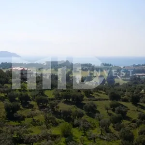 Таунхаус в Ситониа, фото 2