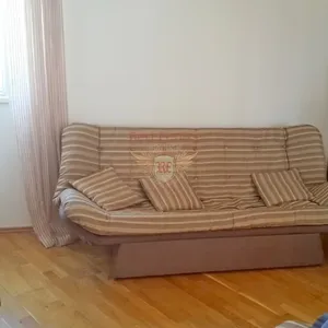 Квартира в Будва, фото 5