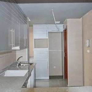 Пентхаус в Торревьеха, фото 3