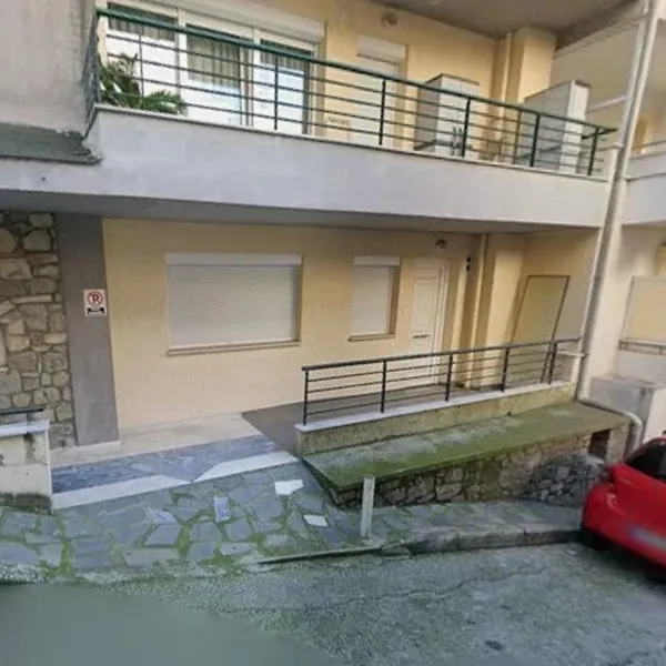 Квартира в Кавала, фото 1