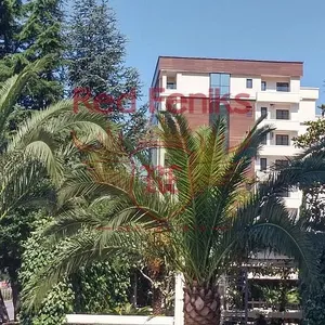 Квартира в Будва, фото 2