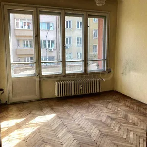 Квартира в Центр, фото 4