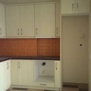 Таунхаус в Коринф, фото 4