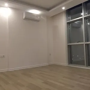 Квартира в Анталия, фото 3