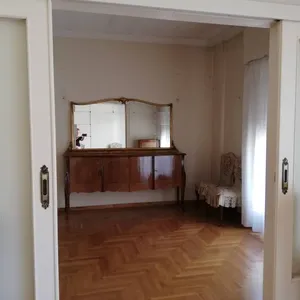Квартира в Афины, фото 5