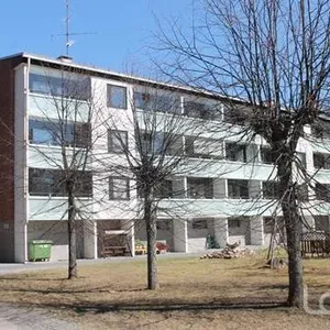 Квартира в Лаппеенранта, фото 4