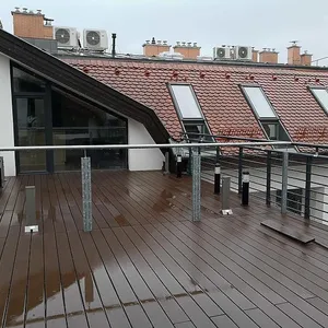 Квартира в Будапешт, фото 2