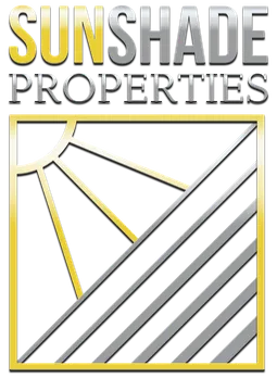 SUNSHADE Properties