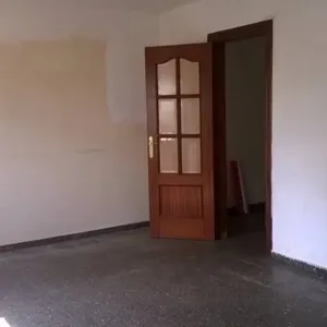 Квартира в Аликанте, фото 4