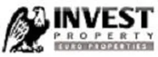 Euro Properties