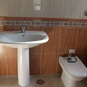 Вилла в Фортуна, фото 5