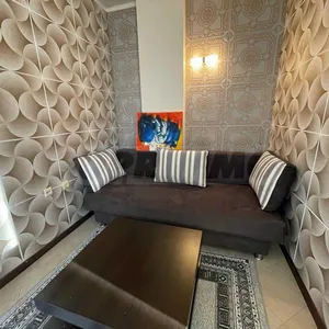 Квартира в кв. Камелия, фото 5