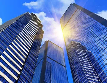 MARDON GLOBAL REALTY
