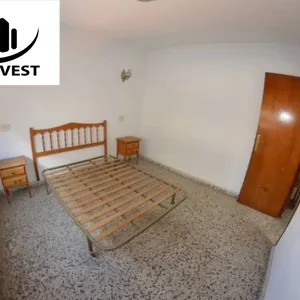 Квартира в Бенидорм, фото 3