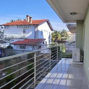 Квартира в Ровинь, фото 5