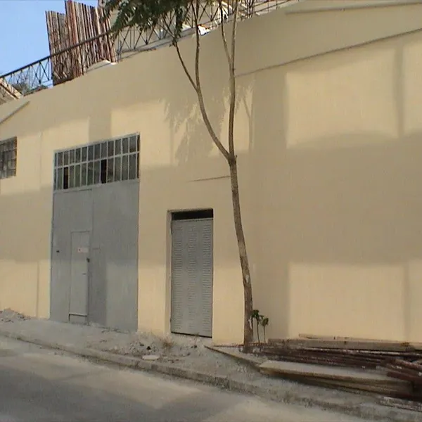 Коммерческая недвижимость в Municipal Unit of Agios Ioannis Rentis, фото 1