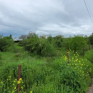 Земельный участок в Панорама, фото 3