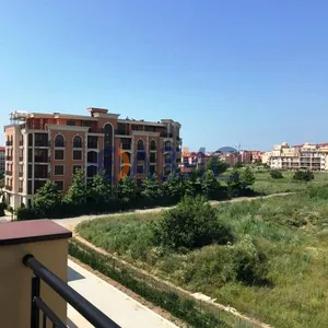 Квартира в Равда, фото 4