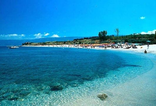 Вилла в Брайатико