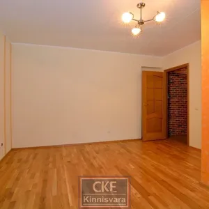 Квартира в Тарту, фото 5