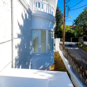 Вилла в Ωραιόκαστρο, фото 5