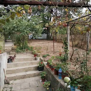 Дом в Бургасская область, фото 4