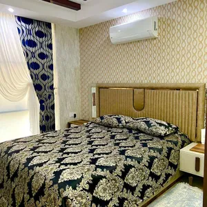 Квартира в Махмутлар, фото 5