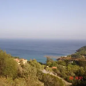 Отдельный дом в Бегур, фото 2