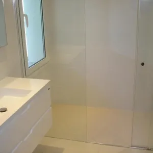 Дом в Бланес, фото 2