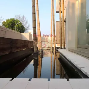 Квартира в Дезенцано-дель-Гарда, фото 4