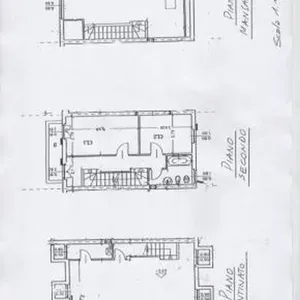 Вилла в Комо, фото 4