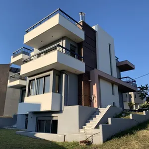 Мезонет в Панорама, фото 2