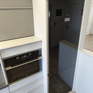 Коттедж в Аттика, фото 2