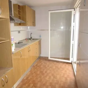 Квартира в Аликанте, фото 4