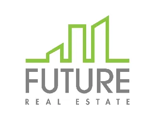 FUTU-RE REALESTATE
