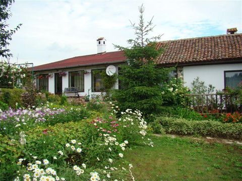 Земельный участок в Каварна