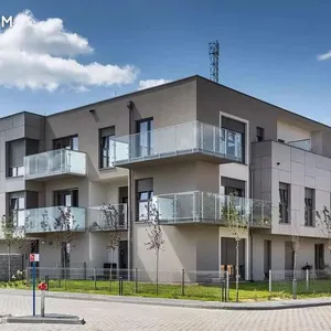 Strzeszyn in Poznan, фото 3