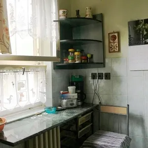 Квартира в Будапешт, фото 5