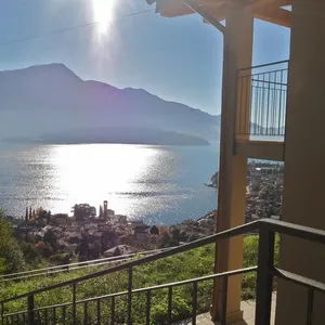 Квартира в Граведона, фото 4